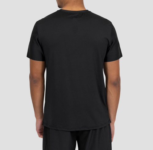 Custom Gym T-Shirts| T Shirt for Outdoor Manufacturer