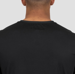 Custom Gym T-Shirts| T Shirt for Outdoor Manufacturer