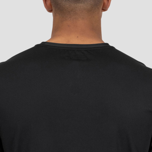 Custom Gym T-Shirts| T Shirt for Outdoor Manufacturer