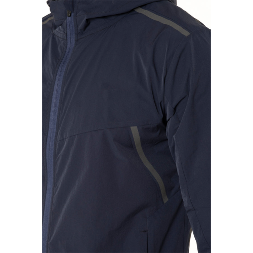 Custom Durable Workout Jacket| Men's Breathable Jacket Wholesale New Arrivals Men's Sports Jacket