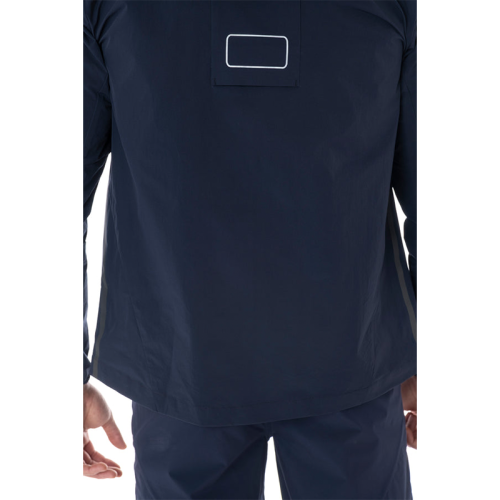 Custom Durable Workout Jacket| Men's Breathable Jacket Wholesale New Arrivals Men's Sports Jacket