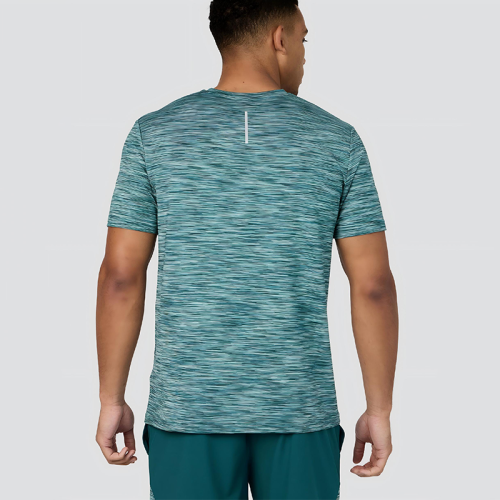 Custom Workout T-Shirt  Set | T Shirt Set for Gym Manufacturer