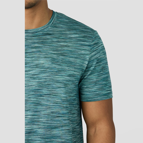 Custom Workout T-Shirt  Set | T Shirt Set for Gym Manufacturer