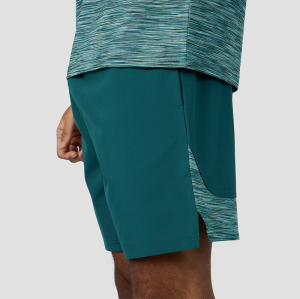 Custom Workout T-Shirt  Set | T Shirt Set for Gym Manufacturer