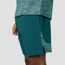 Custom Workout T-Shirt  Set | T Shirt Set for Gym Manufacturer