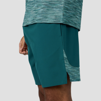 Custom Workout T-Shirt  Set | T Shirt Set for Gym Manufacturer