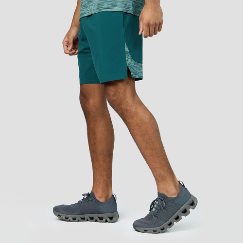 Custom Workout T-Shirt  Set | T Shirt Set for Gym Manufacturer