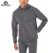Sports Running Jacket Manufacturer| Windbreak Jacket for Men Manufacturer
