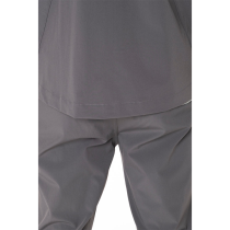 Sports Running Jacket Manufacturer| Windbreak Jacket for Men Manufacturer