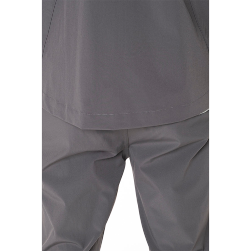 Sports Running Jacket Manufacturer| Windbreak Jacket for Men Manufacturer