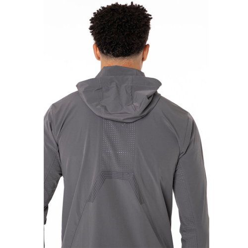 Sports Running Jacket Manufacturer| Windbreak Jacket for Men Manufacturer