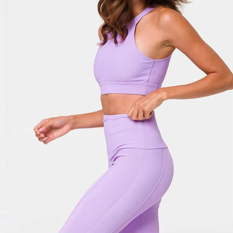 Butt lift Breathabl Leggings Manufacturer