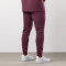 Custom Jogging Pants Supplier | Men's Slim Fit Casual Joggers Lightweight Gym Lounge Sweatpants