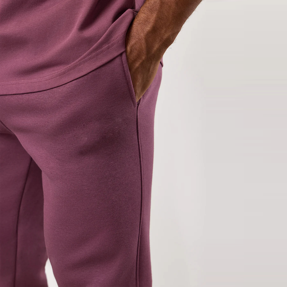 High Quality Sweatpants