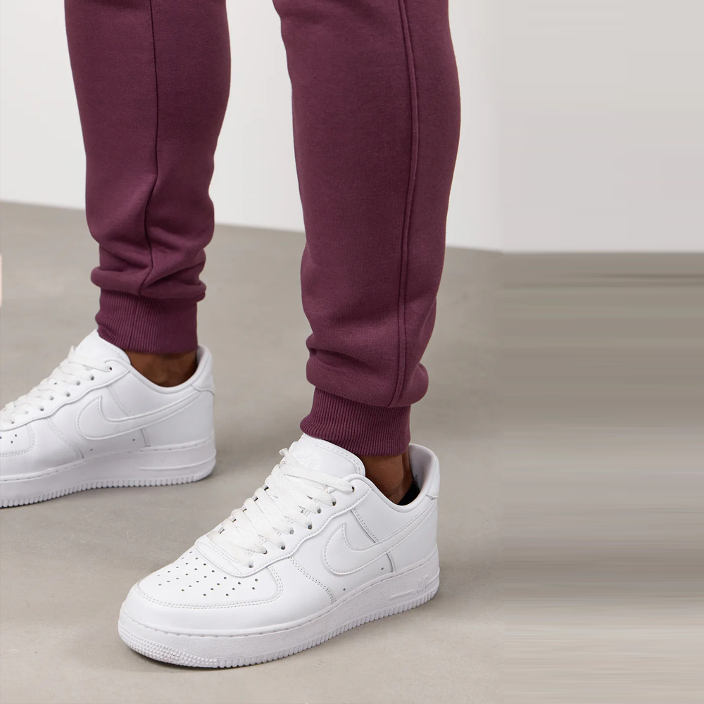 High Quality Sweatpants