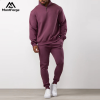 Custom Jogging Pants Supplier | Men's Slim Fit Casual Joggers Lightweight Gym Lounge Sweatpants