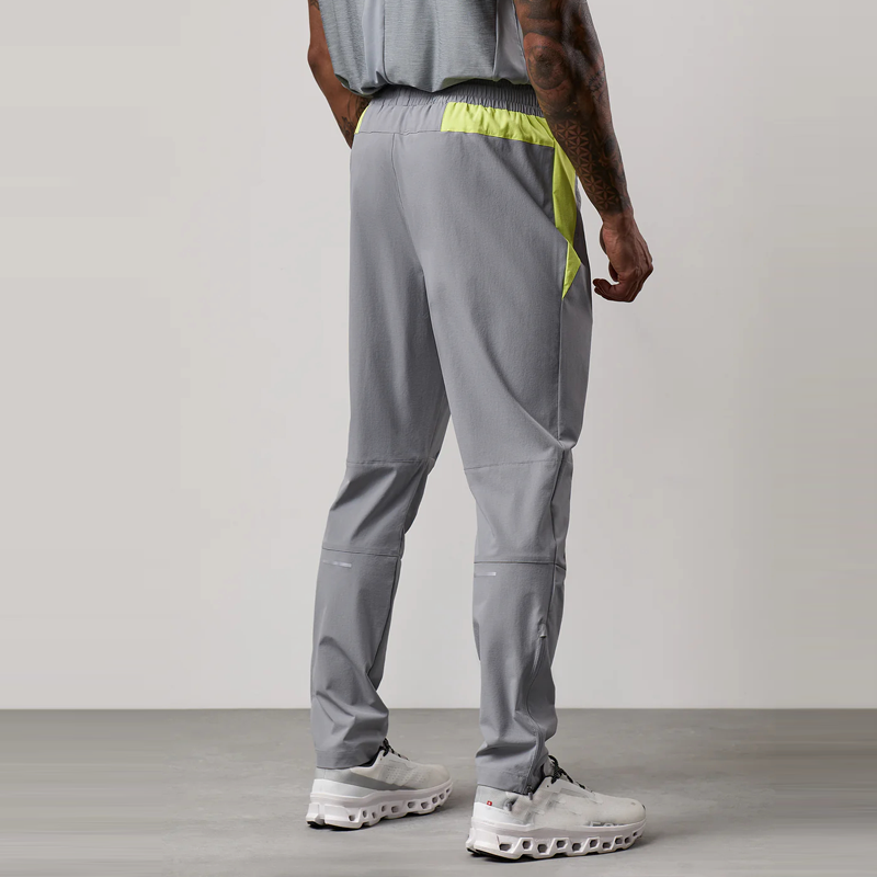 High Quality Sweatpants