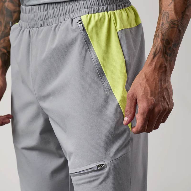 High Quality Sweatpants