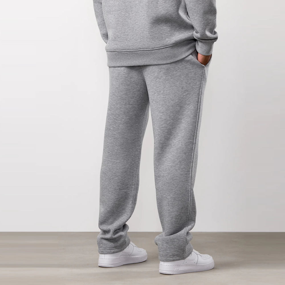 High Quality Sweatpants