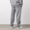 Custom Jogging Pants Supplier | Essential Casual Gym Running Oversized Joggers