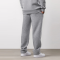 Custom Jogging Pants Supplier | Essential Casual Gym Running Oversized Joggers