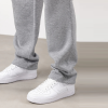 Custom Jogging Pants Supplier | Essential Casual Gym Running Oversized Joggers