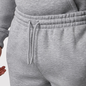 Custom Jogging Pants Supplier | Essential Casual Gym Running Oversized Joggers