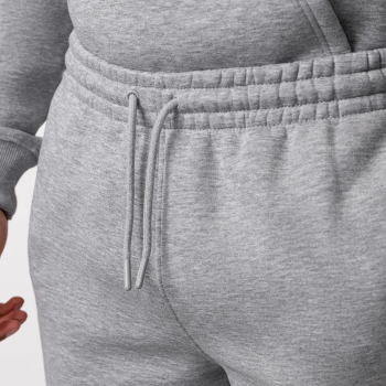 Custom Jogging Pants Supplier | Essential Casual Gym Running Oversized Joggers