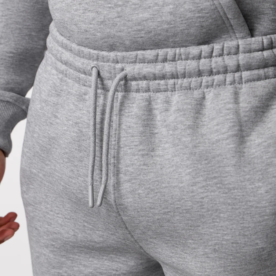 Custom Jogging Pants Supplier | Essential Casual Gym Running Oversized Joggers
