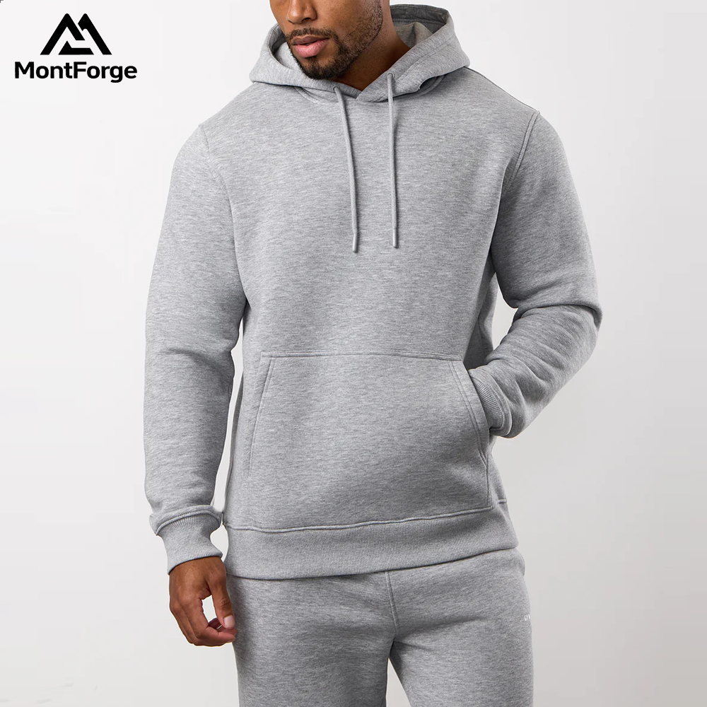 Wholesale hoodie