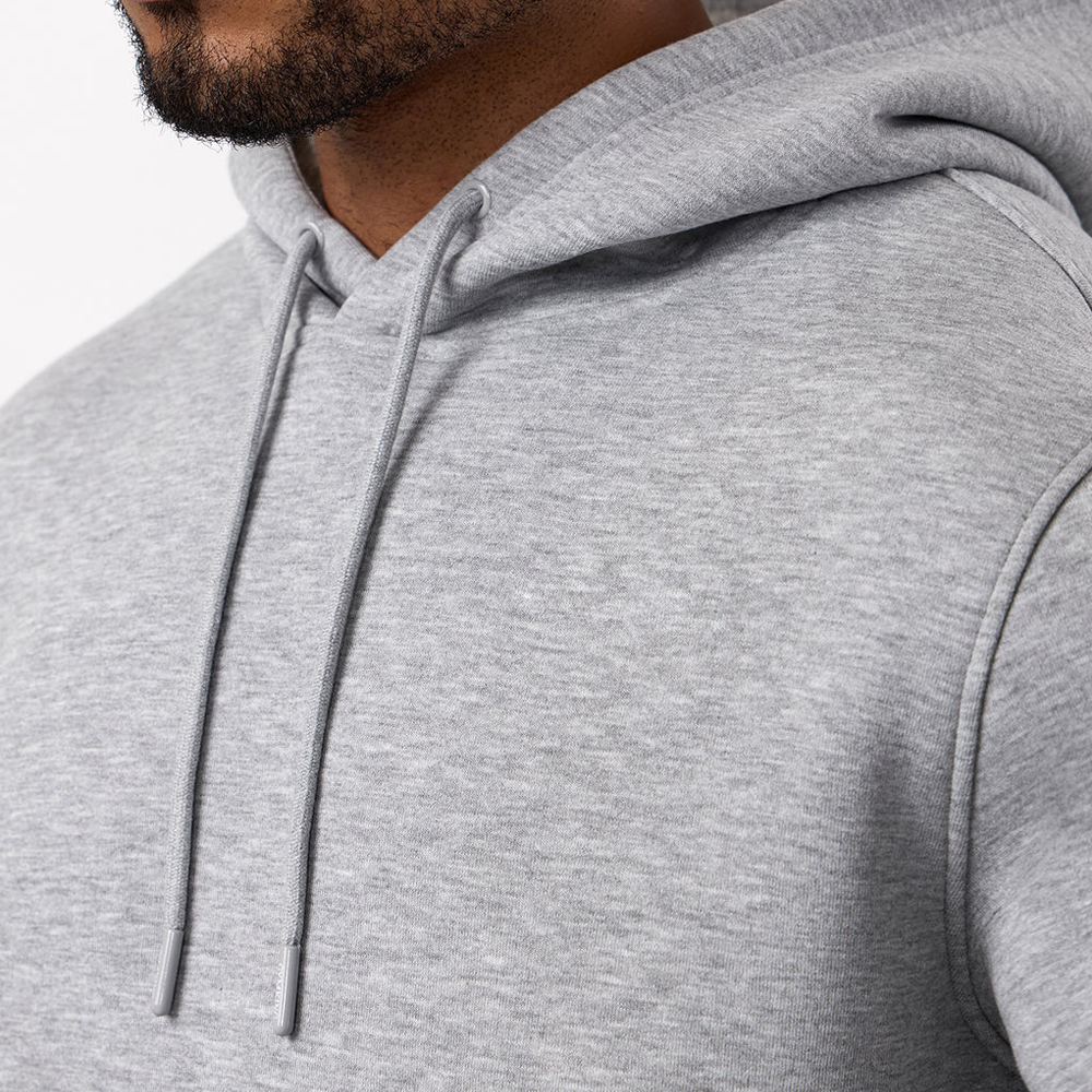 Bulk Performance Hoodies