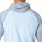 Men Lightweight Sun Jacket Manufacturer  | UV Protection Jacket Supplier