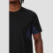 Custom Polyester Spandex T-Shirt | Athletic T-Shirts Manufacturer