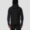 Running Jackets Manufacturer | Zip Up Waterproof Jackets Supplier