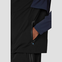 Running Jackets Manufacturer | Zip Up Waterproof Jackets Supplier