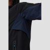 Running Jackets Manufacturer | Zip Up Waterproof Jackets Supplier