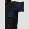 Running Jackets Manufacturer | Zip Up Waterproof Jackets Supplier
