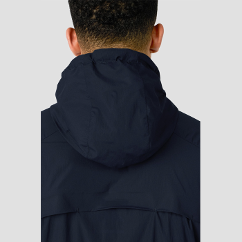 Lightweight Outdoor Jackets Factory | Men's Quick Dry Jacket Manufacturer