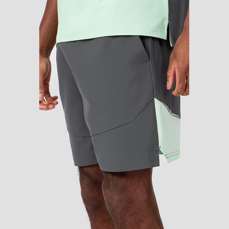 Men’s Custom Performance Tee