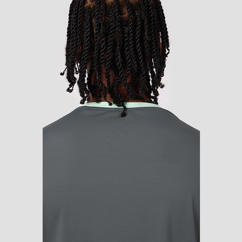 Men’s Custom Performance Tee