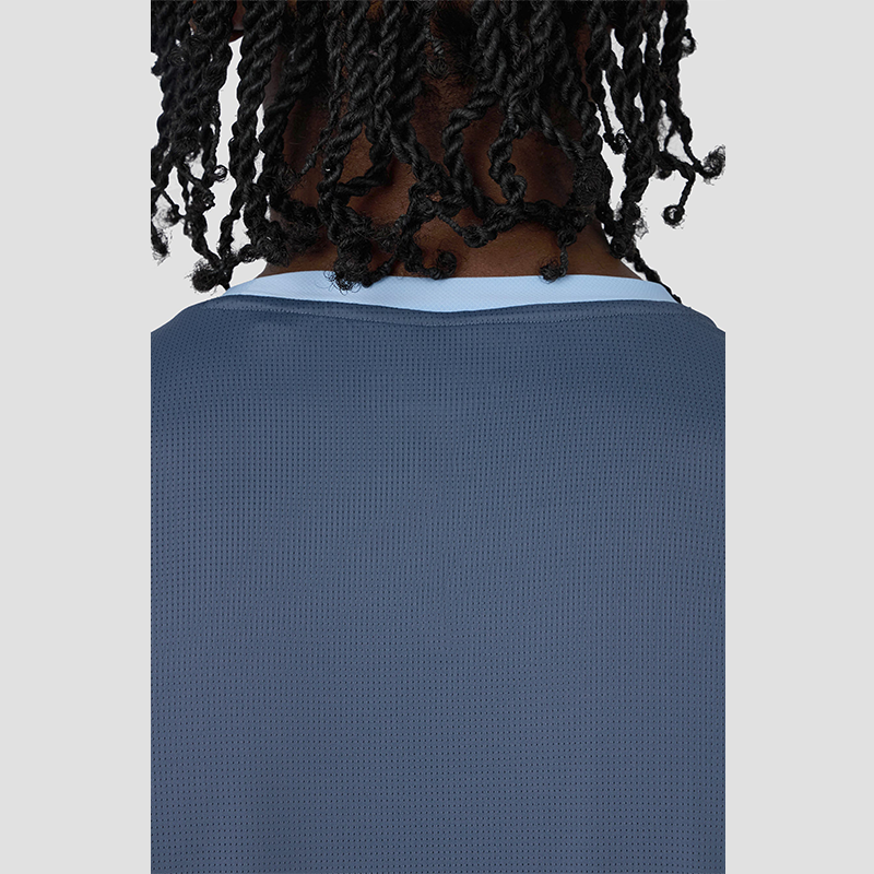 Men’s Custom Performance Tee