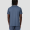 Short Sleeve Performance Tee Wholesale | Custom Polyester Spandex Tee