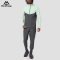 Men's Tracksuits Supplier | Lightweight Outdoor Tracksuit Factory