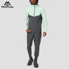Men's Tracksuits Supplier | Lightweight Outdoor Tracksuit Factory