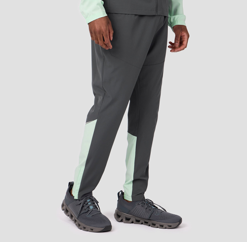 Men's Tracksuits Supplier | Lightweight Outdoor Tracksuit Factory