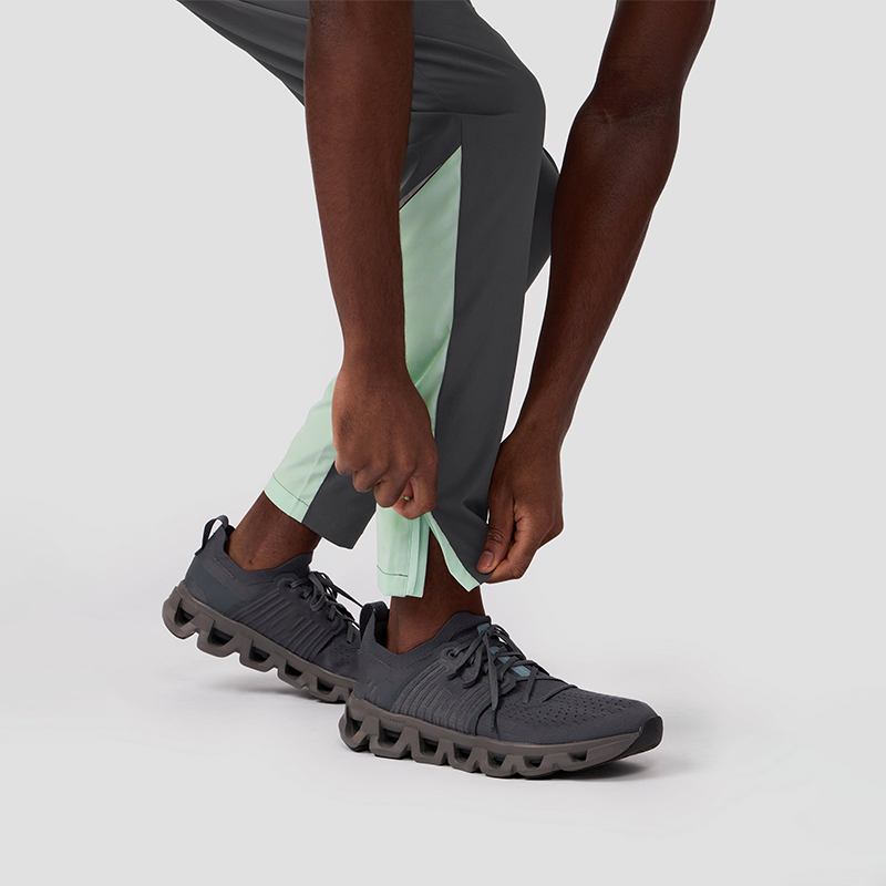 Custom Sports outdoor Tracksuit 