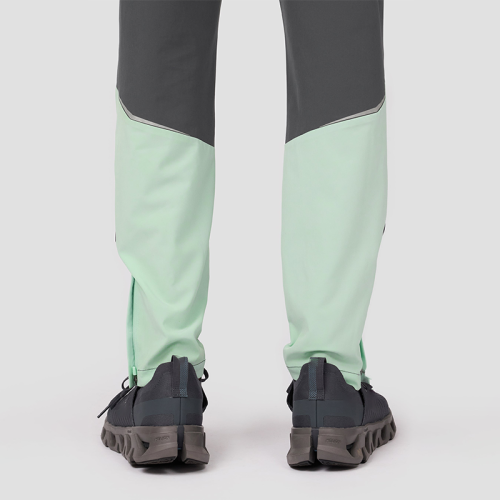 Men's Tracksuits Supplier | Lightweight Outdoor Tracksuit Factory