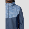 Windbreak Jacket for Men Manufacturer | Custom Athletic Sportswear for Men
