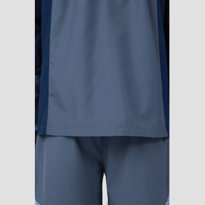 Windbreak Jacket for Men Manufacturer | Custom Athletic Sportswear for Men