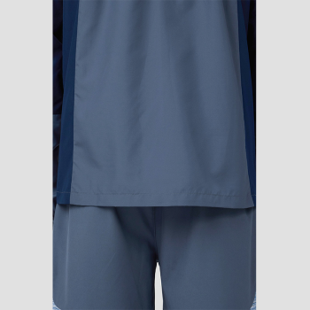 Windbreak Jacket for Men Manufacturer | Custom Athletic Sportswear for Men